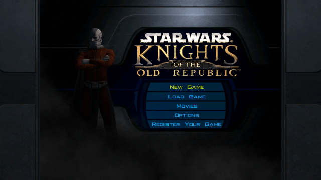 Star Wars Racer & Commando Combo screenshot 3 for Nintendo Switch